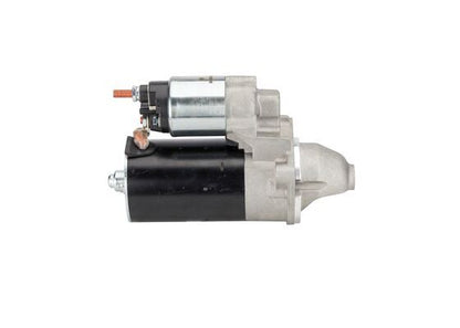 BOSCH 1986S00826 Starter Clockwise Rotation Fits Alfa Romeo Fiat Lancia