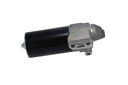 BOSCH 1986S00862 Starter Fits BMW 3 Series 5 Series 6 Series 7 Series X3 X5 X6