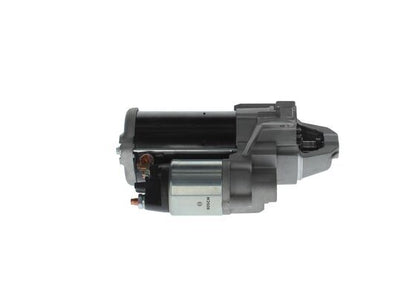 BOSCH 1986S00878 Starter Fits BMW 1 Series 2 Series 3 Series 4 Series 5 Series