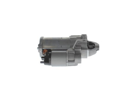BOSCH 1986S01051 Starter Clockwise Fits BMW 1 Series 2 Series 3 Series 4 Series