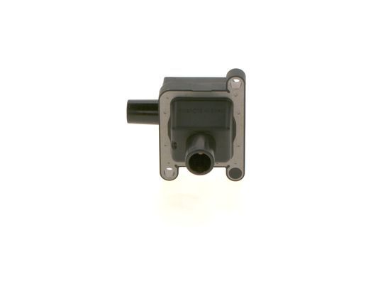 BOSCH 1227030071 Ignition Coil Fits Alfa Romeo 147 156 166 GT GTV Spider