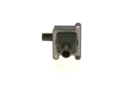 BOSCH 1227030071 Ignition Coil Fits Alfa Romeo 147 156 166 GT GTV Spider