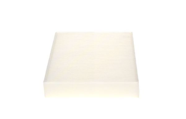 Bosch 1 987 435 003 Cabin Air Filter Fits Alpina BMW