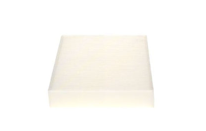 Bosch 1 987 435 003 Cabin Air Filter Fits Alpina BMW