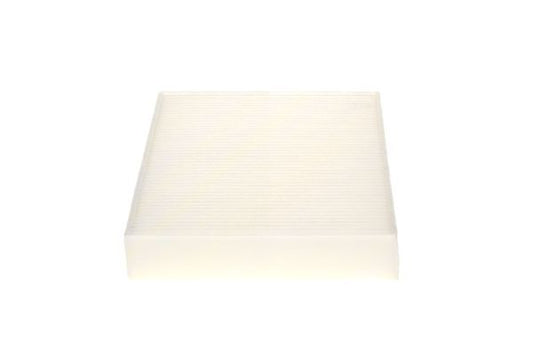Bosch 1 987 435 003 Cabin Air Filter Fits Alpina BMW