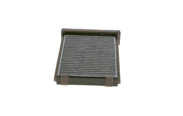 BOSCH 1987435600 Cabin Air Filter Fits Mazda 626 323 F/P 323 Protege Premacy
