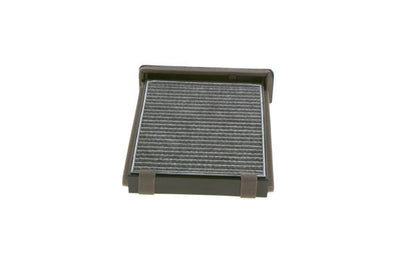 BOSCH 1987435600 Cabin Air Filter Fits Mazda 626 323 F/P 323 Protege Premacy