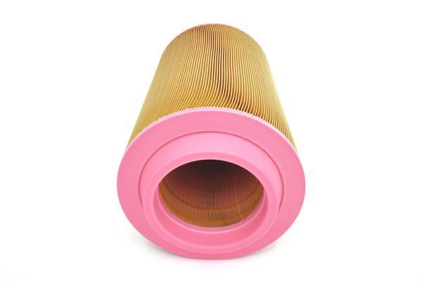 BOSCH 1457433568 Air Filter Fits STANDARD AUTOMOBILE BUCHER Schörling OTOKAR