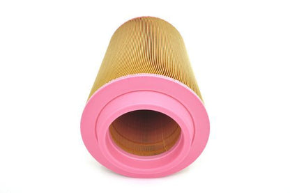 BOSCH 1457433568 Air Filter Fits STANDARD AUTOMOBILE BUCHER Schörling OTOKAR