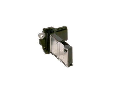BOSCH 0986JG1629 Air Mass Sensor Replacement Repair Fits Honda Accord Civic CR-V