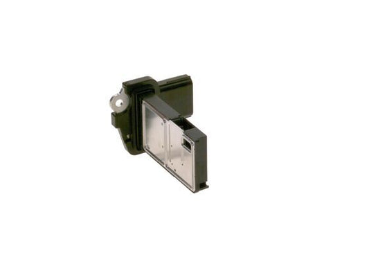 BOSCH 0986JG1629 Air Mass Sensor Replacement Repair Fits Honda Accord Civic CR-V