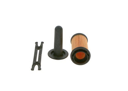 BOSCH 1457436057 Urea Filter Insert 53mm Diameter Fits MAN VOLVO JOHN DEERE