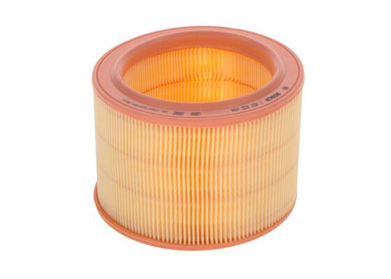 BOSCH 1457432154 Air Filter 168mm Outer Ø Insert For Citroën Lada Peugeot Talbot