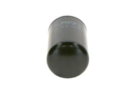 BOSCH 1457434421 Fuel Filter Fits RENAULT TRUCKS MAZ LIAZ BUS URAL INDIA YAMZ