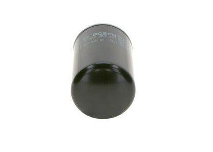 BOSCH 1457434421 Fuel Filter Fits RENAULT TRUCKS MAZ LIAZ BUS URAL INDIA YAMZ