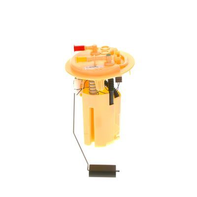 BOSCH 0986580366 Fuel Tank Sender Unit Mounting Fuel Supply For 406 206 Van 206+