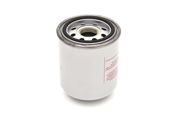 BOSCH 0986628255 Compressed-Air System Air Dryer Cartridge For VOLVO VOLVO PENTA
