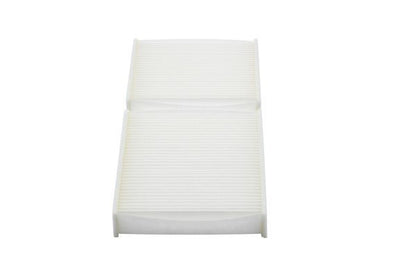 Bosch 1 987 432 136 Cabin Air Filter Fits Citroen DS Peugeot