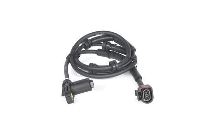 BOSCH 0986594011 Wheel Speed Sensor Rear For Ford Galaxy Seat Alhambra VW Sharan