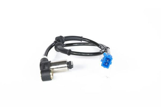 BOSCH 0986594020 Wheel Speed Sensor Front Fits Citroën Saxo Peugeot 106 106 Van
