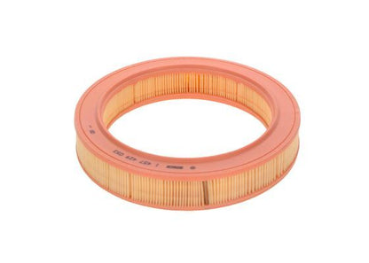 BOSCH 1457429053 Air Filter 273mm Outer Ø Insert Fits Bedford Opel Vauxhall