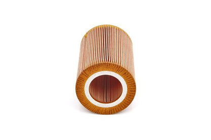 BOSCH 1457433044 Air Filter 90.9mm Ø Insert Fits Smart Cabrio City-Coupe Fortwo