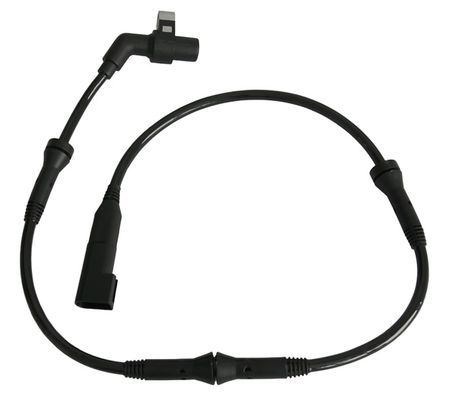 BOSCH 0986594029 Wheel Speed Sensor Front Fits Ford Escort Escort Classic