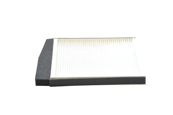 BOSCH 1987432064 Cabin Air Filter Fits Volvo S60 S80 V70 XC70 Cross Country XC90
