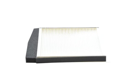BOSCH 1987432064 Cabin Air Filter Fits Volvo S60 S80 V70 XC70 Cross Country XC90