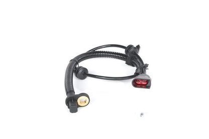 BOSCH 0986594515 Wheel Speed Sensor Rear Left N/S Passenger Side Fits Ford Focus
