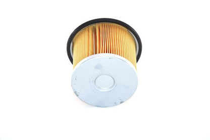 BOSCH 1457431713 Fuel Filter Insert 80.5mm Diameter Fits Hyundai Lantra