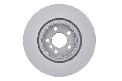 BOSCH 0986479E06 Brake Disc Rear Fits BMW 1 Series 2 Series 3 Series 4 Series
