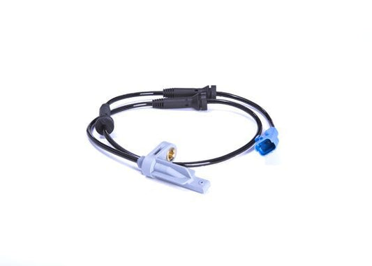 BOSCH 0986594564 Wheel Speed Sensor Rear 903mm Overall Length Fits Peugeot 206