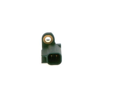 BOSCH 0986594569 Wheel Speed Sensor Rear 38mm Length For Ford Kuga Volvo S40 V50