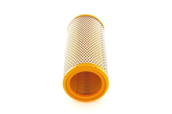 BOSCH 1457433231 Air Filter Insert For Chrysler Dodge Jeep Opel Renault Vauxhall