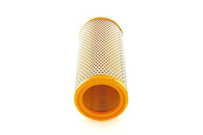 BOSCH 1457433231 Air Filter Insert For Chrysler Dodge Jeep Opel Renault Vauxhall