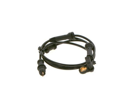 BOSCH 0986594584 Wheel Speed Sensor Front Left N/S Side Fits Fiat Brava Bravo