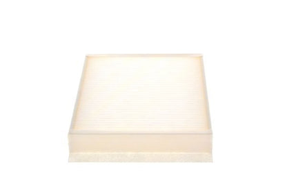 Bosch 1 987 435 058 Interior Air Filter Fits Mercedes-Benz