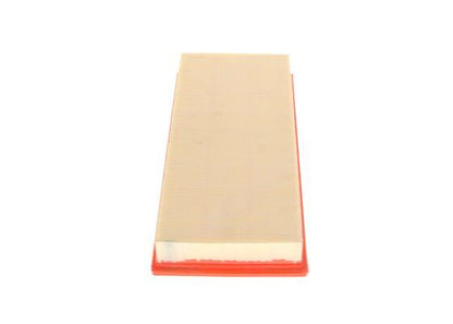 BOSCH 1457429783 Air Filter 379mm Insert Fits Daewoo Mercedes-Benz Ssangyong