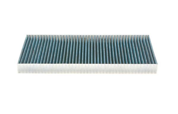 BOSCH 0986628516 Cabin Air Filter For Ford Focus Tourneo Connect Transit Connect