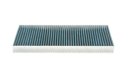 BOSCH 0986628516 Cabin Air Filter For Ford Focus Tourneo Connect Transit Connect