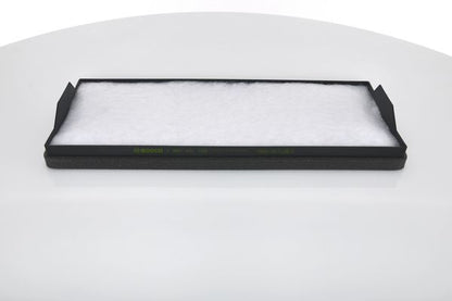BOSCH 1987431155 Cabin Air Filter 451mm Length Fits MERCEDES-BENZ RENAULT