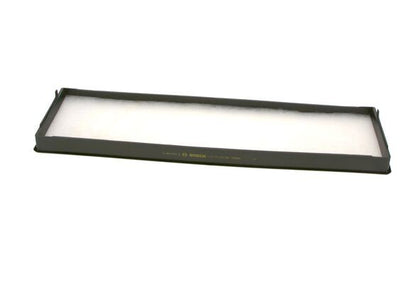 BOSCH 1987431156 Cabin Pollen Air Filter Interior 578mm Length For MERCEDES-BENZ