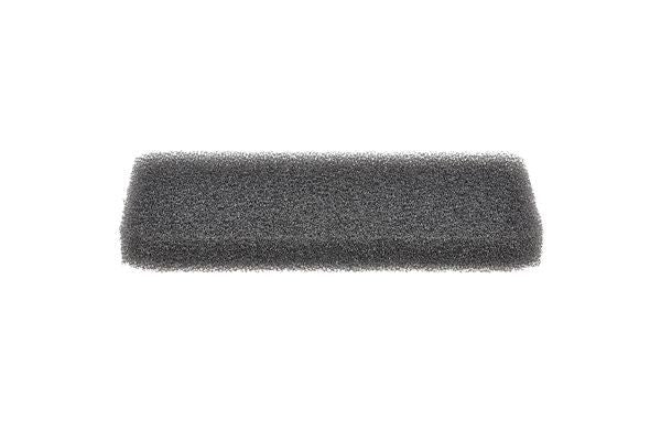 BOSCH 1987431170 Cabin Pollen Air Filter Interior 205mm Length For RENAULT VOLVO