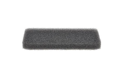 BOSCH 1987431170 Cabin Pollen Air Filter Interior 205mm Length For RENAULT VOLVO