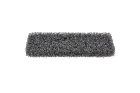 BOSCH 1987431170 Cabin Pollen Air Filter Interior 205mm Length For RENAULT VOLVO