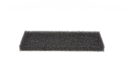 BOSCH 1987431171 Cabin Pollen Air Filter Interior 293mm Length Fits RENAULT