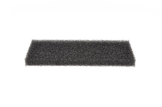 BOSCH 1987431171 Cabin Pollen Air Filter Interior 293mm Length Fits RENAULT