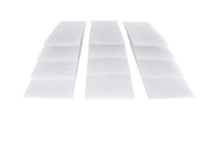 BOSCH 1987431184 Cabin Air Filter 315mm Length Fits MERCEDES-BENZ SETRA