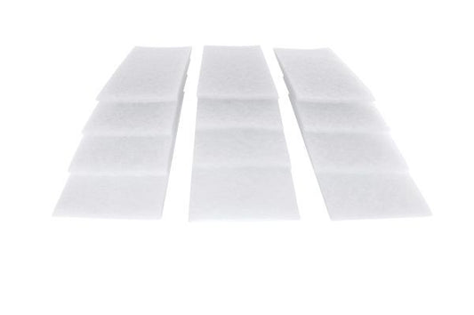 BOSCH 1987431184 Cabin Air Filter 315mm Length Fits MERCEDES-BENZ SETRA